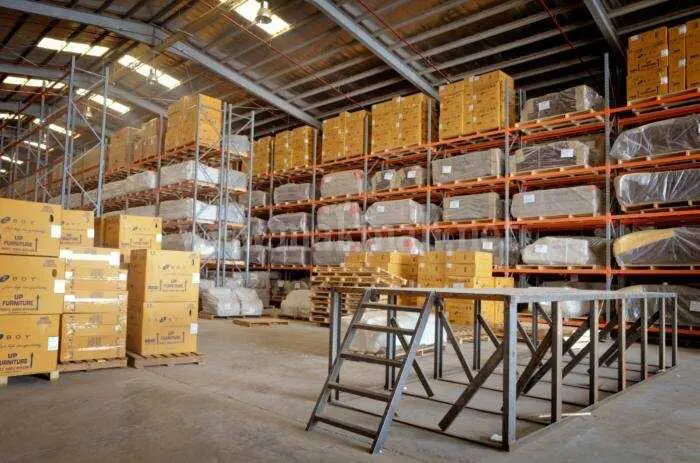 نقل عفش داخل الرياض