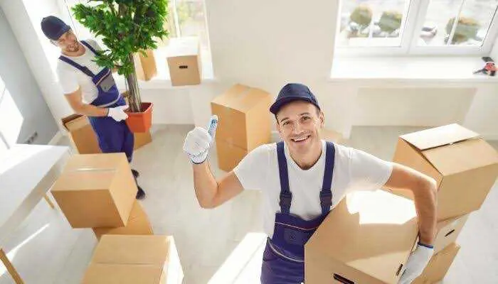 نقل عفش غرب الرياض