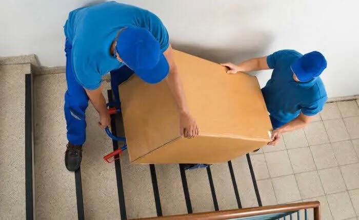 نقل عفش حي العقيق الرياض