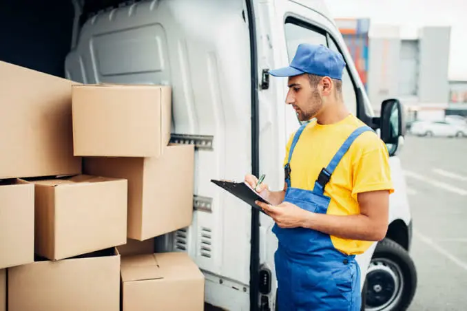 أفضل شركة نقل عفش بالرياض