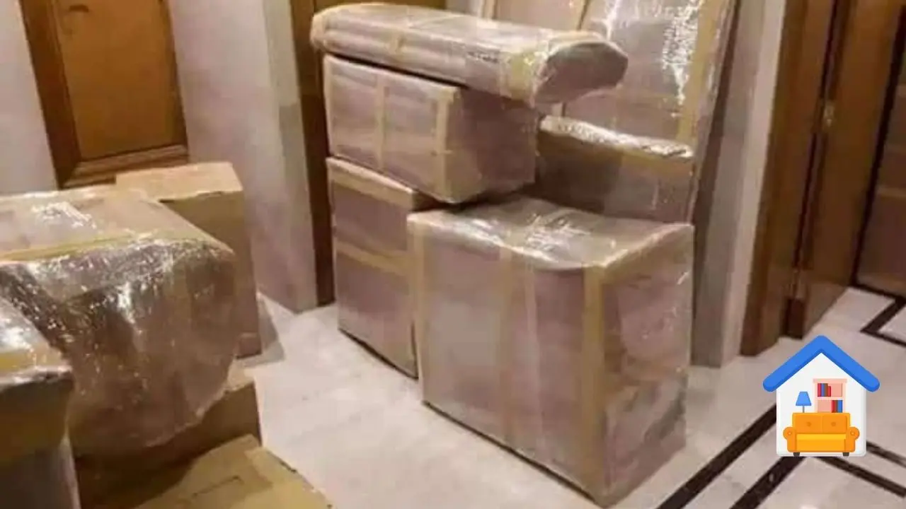 شركة نقل عفش بالرياض رخيصة